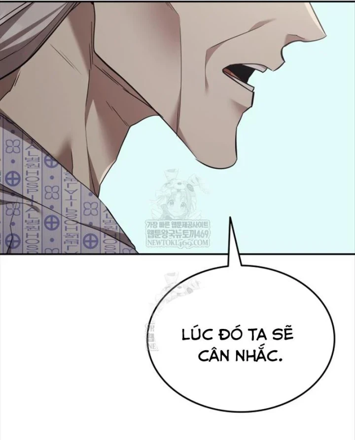 Đăng Ký Kênh Siêu Phàm Chapter 99 - 76