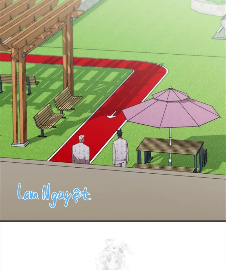 Đăng Ký Kênh Siêu Phàm Chapter 99 - 78