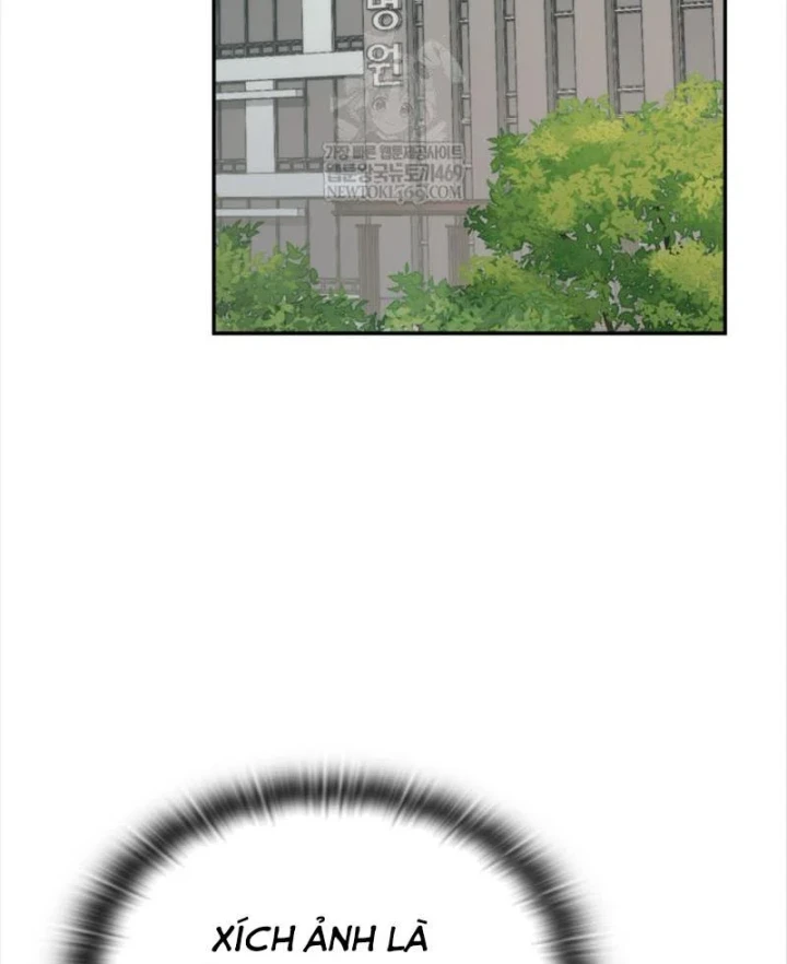 Đăng Ký Kênh Siêu Phàm Chapter 99 - 83