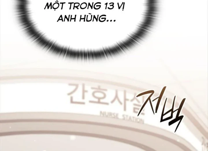 Đăng Ký Kênh Siêu Phàm Chapter 99 - 84