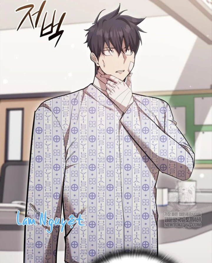 Đăng Ký Kênh Siêu Phàm Chapter 99 - 85