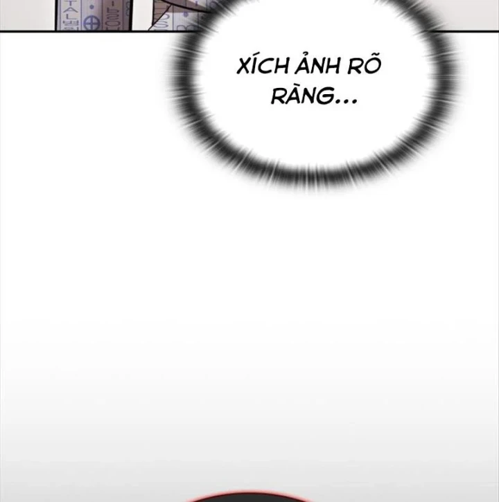 Đăng Ký Kênh Siêu Phàm Chapter 99 - 86