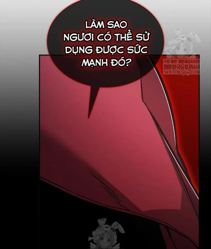 Đăng Ký Kênh Siêu Phàm Chapter 99 - 87