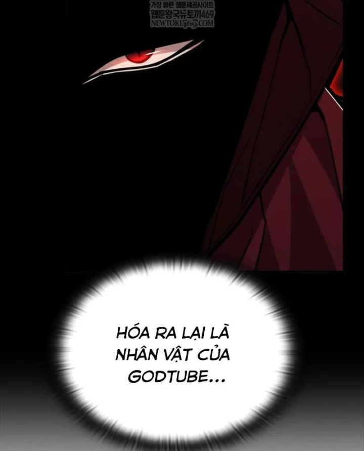 Đăng Ký Kênh Siêu Phàm Chapter 99 - 88