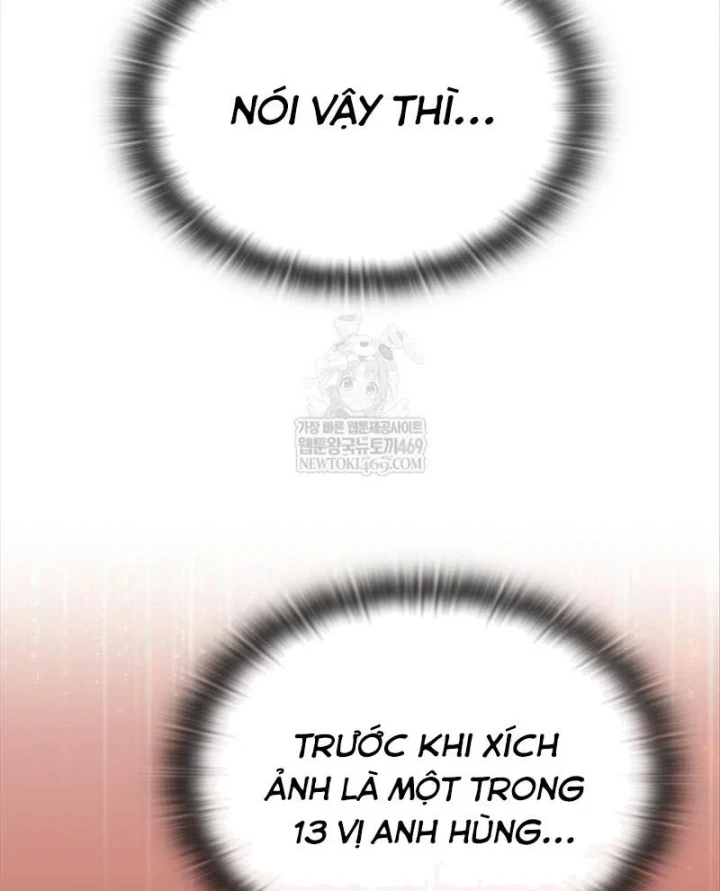 Đăng Ký Kênh Siêu Phàm Chapter 99 - 90