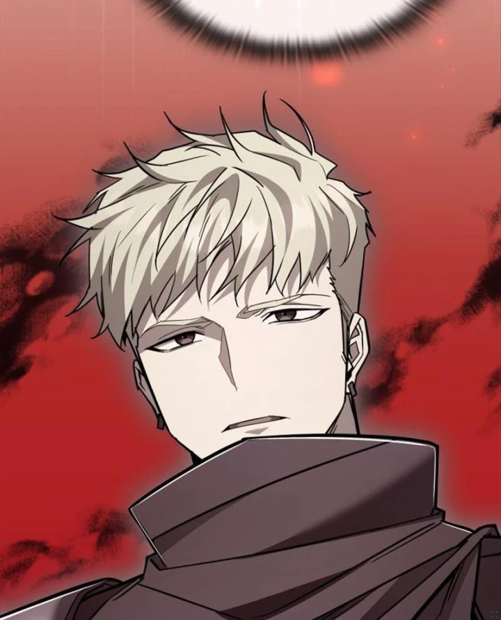 Đăng Ký Kênh Siêu Phàm Chapter 99 - 91