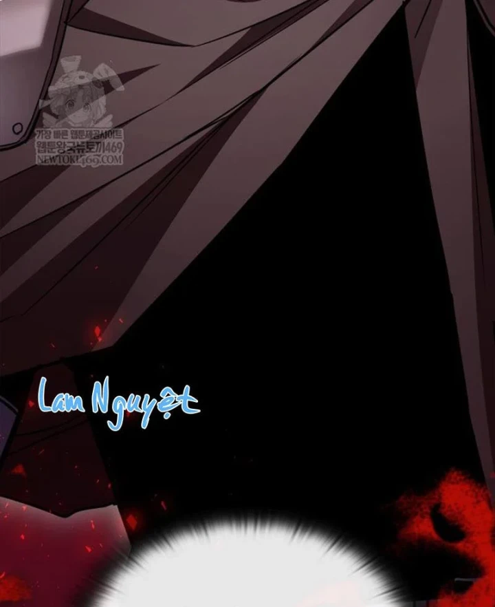 Đăng Ký Kênh Siêu Phàm Chapter 99 - 92