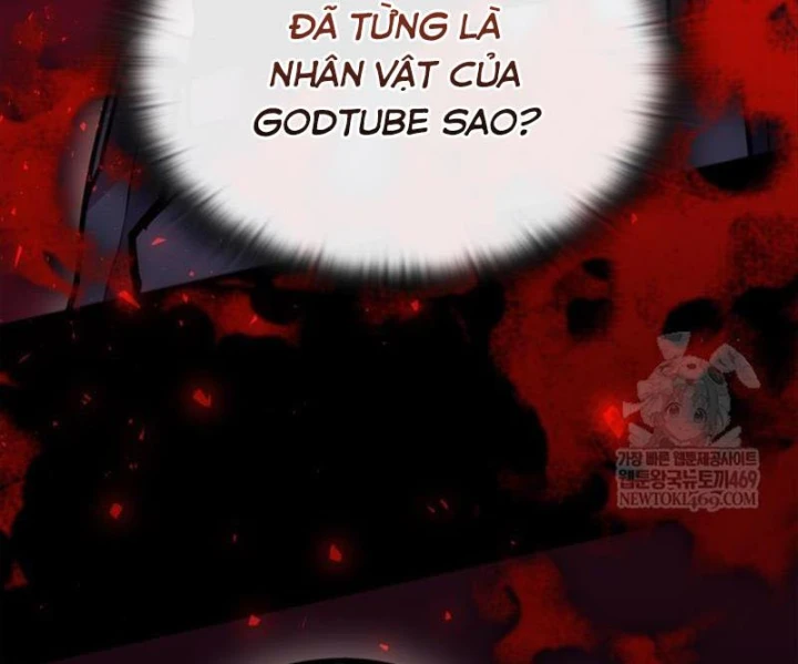 Đăng Ký Kênh Siêu Phàm Chapter 99 - 93