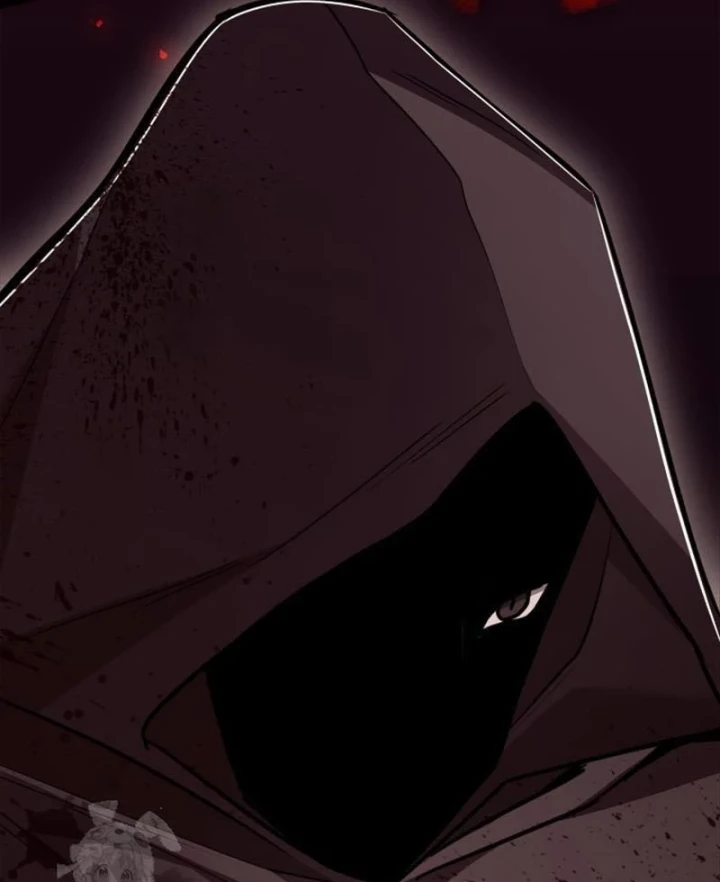 Đăng Ký Kênh Siêu Phàm Chapter 99 - 94