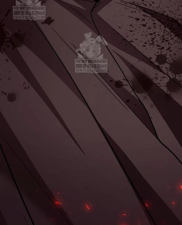 Đăng Ký Kênh Siêu Phàm Chapter 99 - 95