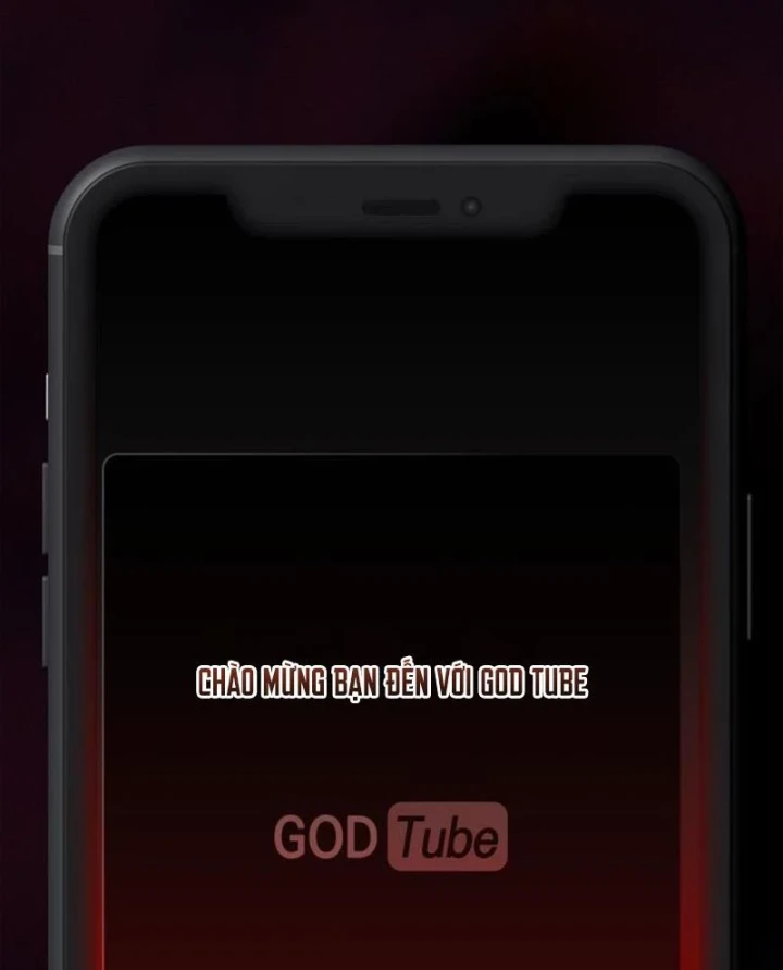 Đăng Ký Kênh Siêu Phàm Chapter 99 - 97