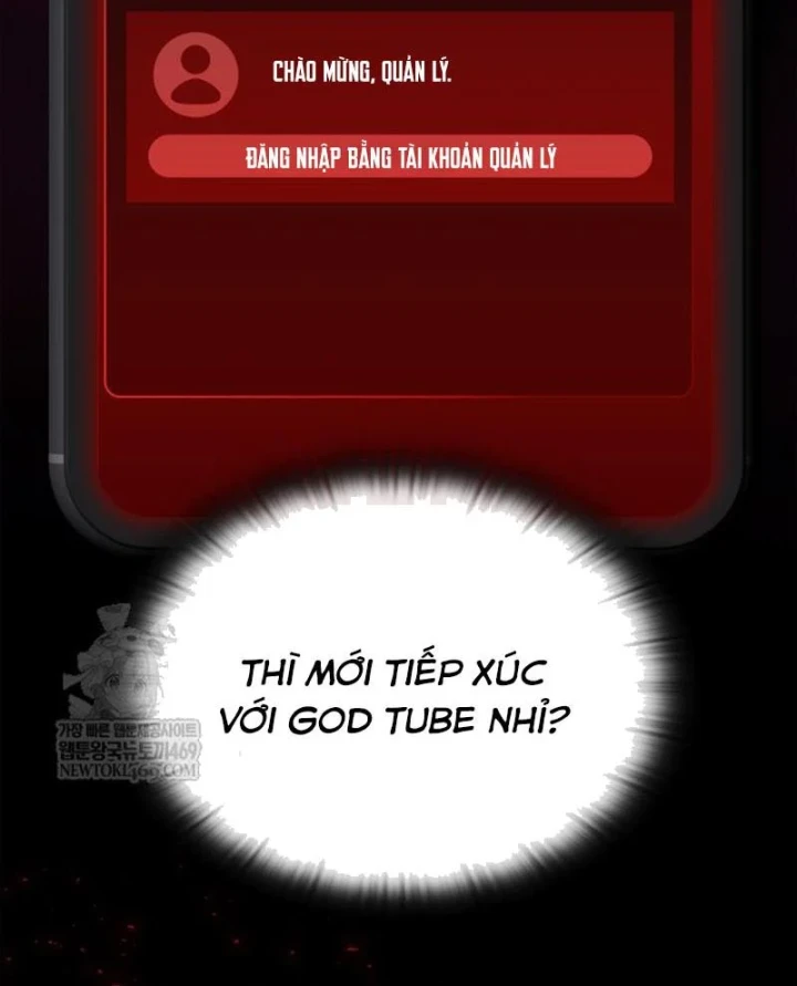 Đăng Ký Kênh Siêu Phàm Chapter 99 - 98