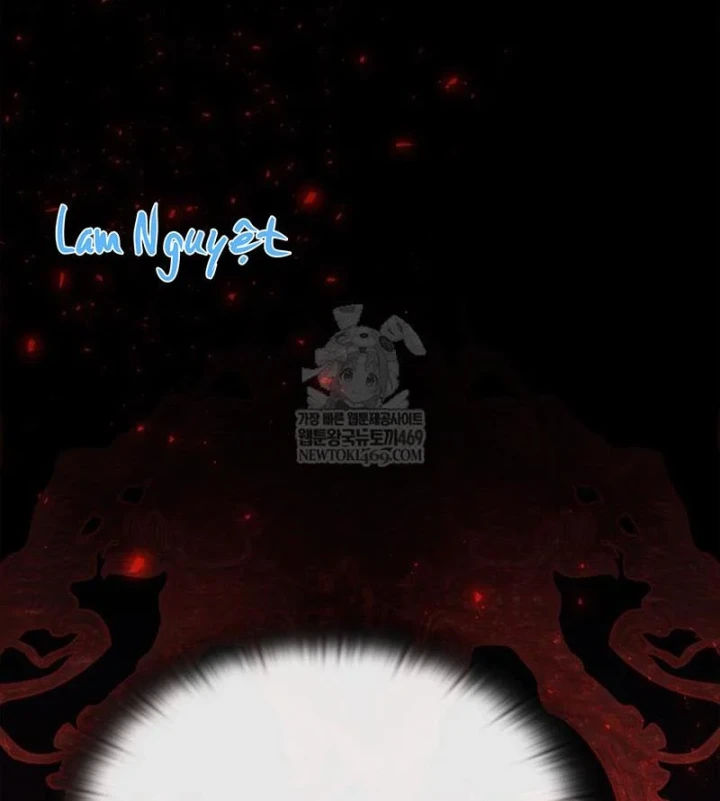 Đăng Ký Kênh Siêu Phàm Chapter 99 - 99