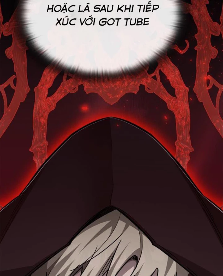 Đăng Ký Kênh Siêu Phàm Chapter 99 - 100