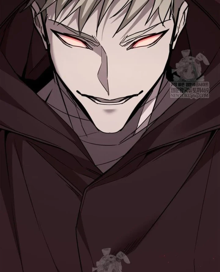 Đăng Ký Kênh Siêu Phàm Chapter 99 - 101