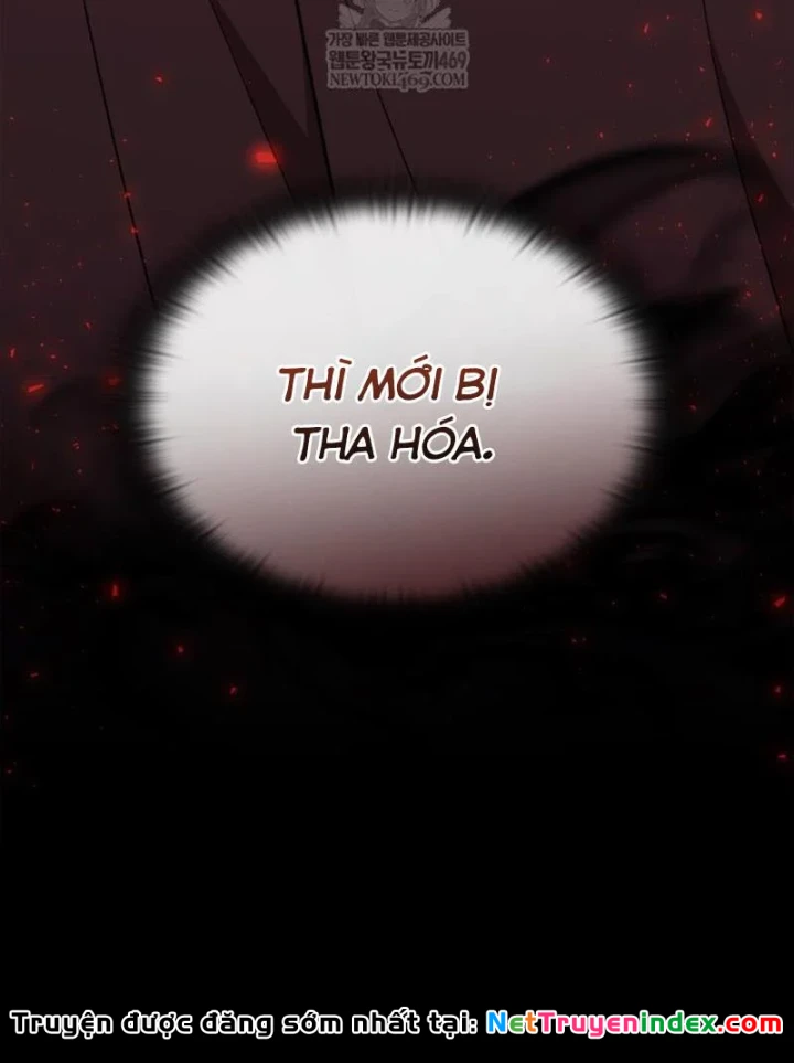 Đăng Ký Kênh Siêu Phàm Chapter 99 - 102