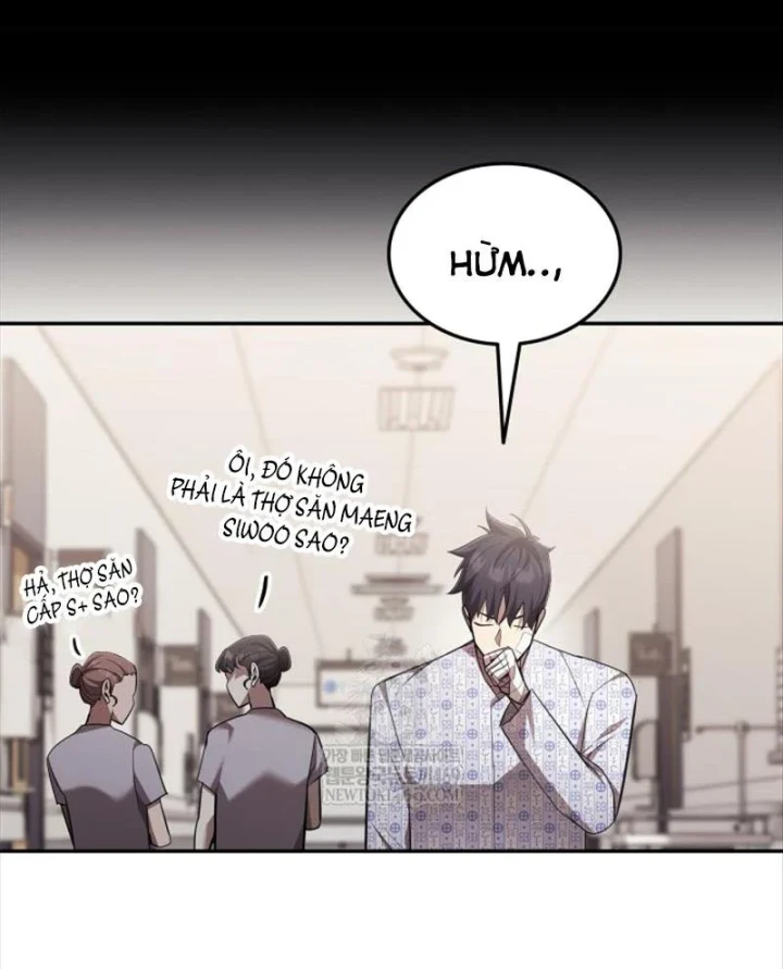 Đăng Ký Kênh Siêu Phàm Chapter 99 - 103