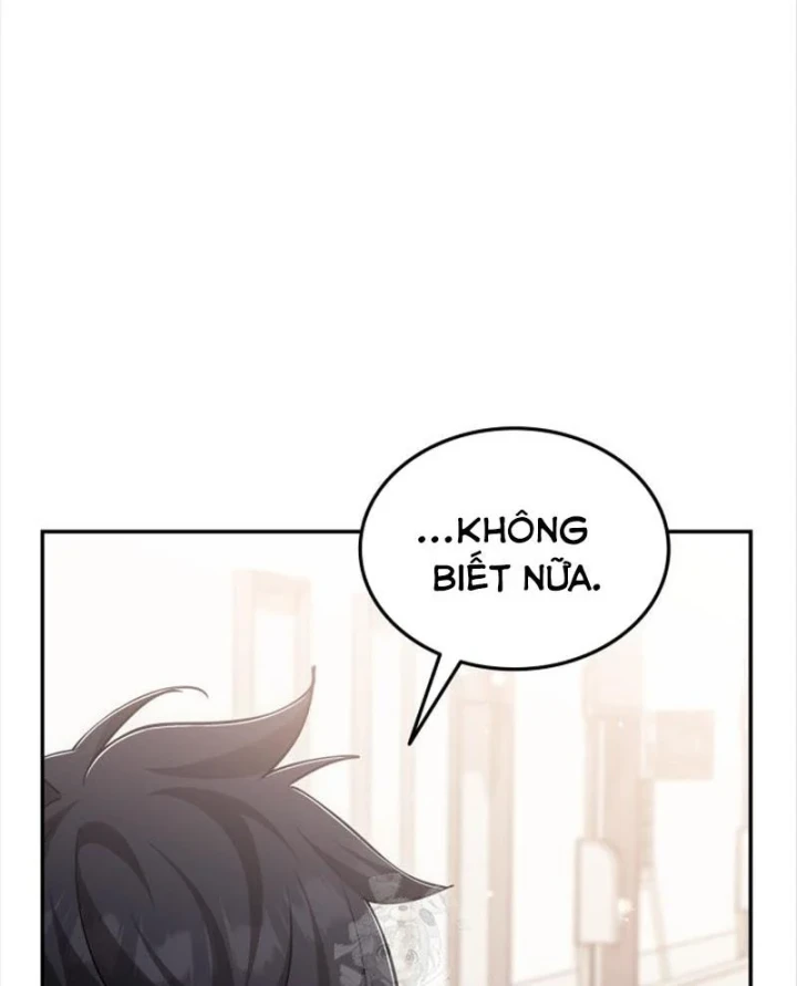 Đăng Ký Kênh Siêu Phàm Chapter 99 - 104