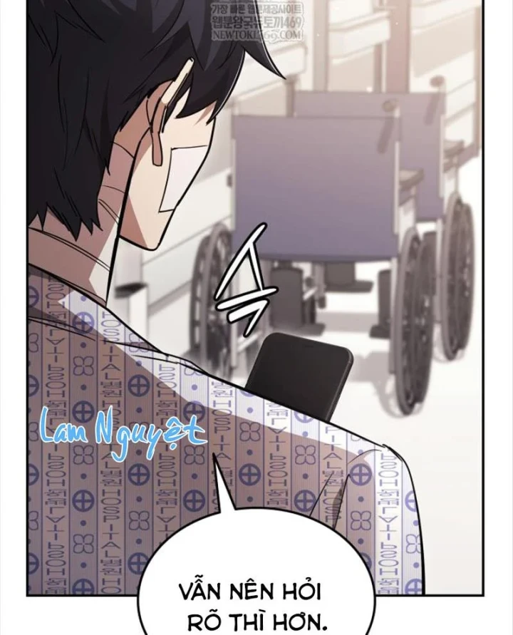 Đăng Ký Kênh Siêu Phàm Chapter 99 - 105