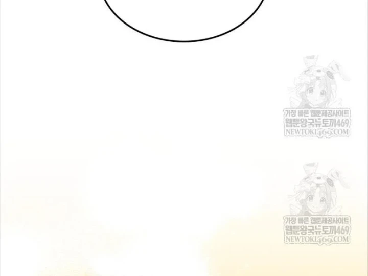 Đăng Ký Kênh Siêu Phàm Chapter 99 - 106