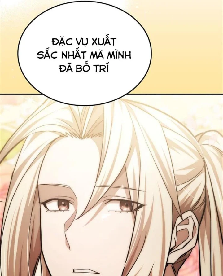 Đăng Ký Kênh Siêu Phàm Chapter 99 - 107