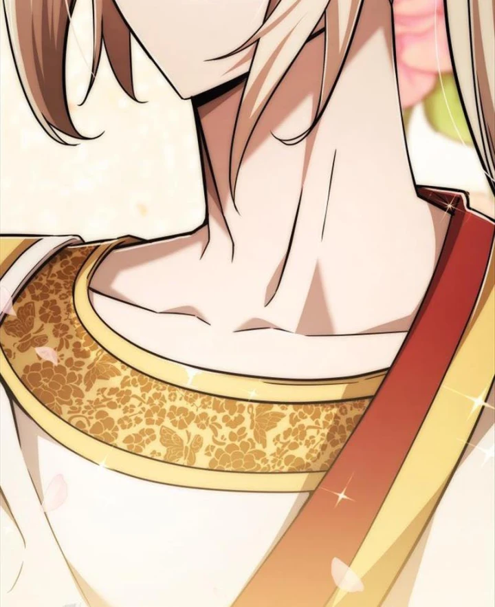 Đăng Ký Kênh Siêu Phàm Chapter 99 - 108