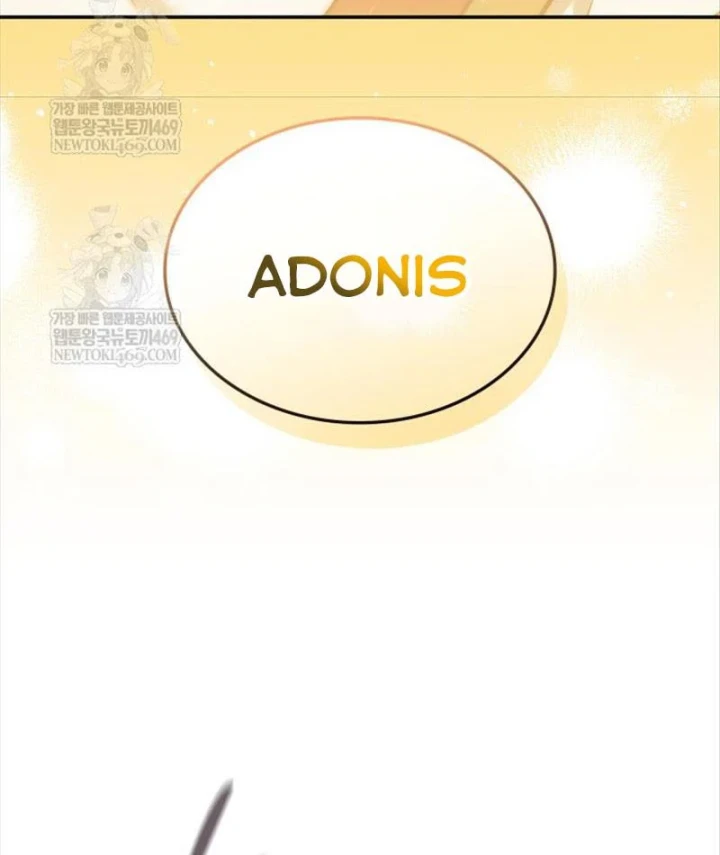 Đăng Ký Kênh Siêu Phàm Chapter 99 - 109