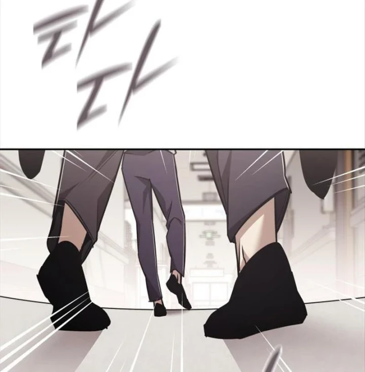 Đăng Ký Kênh Siêu Phàm Chapter 99 - 110