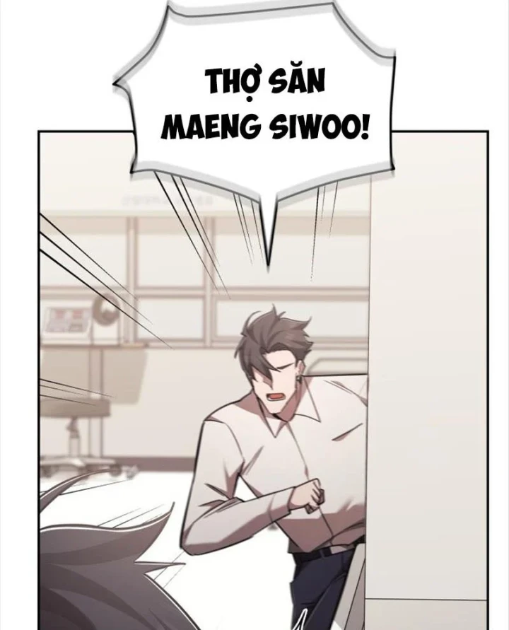 Đăng Ký Kênh Siêu Phàm Chapter 99 - 112