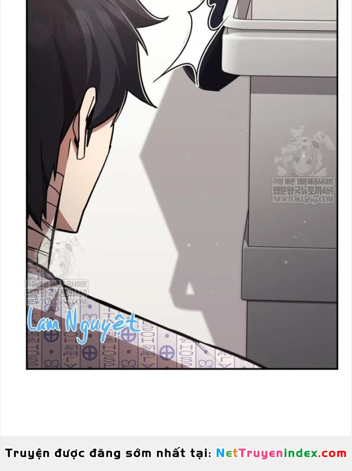 Đăng Ký Kênh Siêu Phàm Chapter 99 - 113