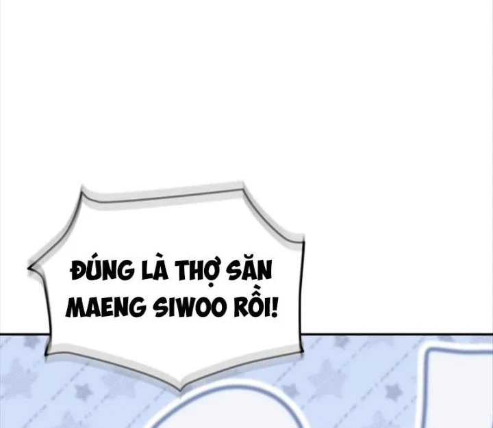 Đăng Ký Kênh Siêu Phàm Chapter 99 - 114