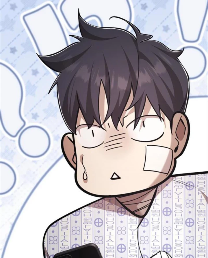 Đăng Ký Kênh Siêu Phàm Chapter 99 - 115