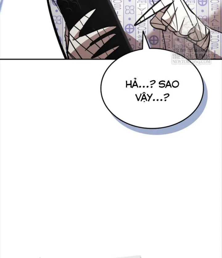 Đăng Ký Kênh Siêu Phàm Chapter 99 - 116