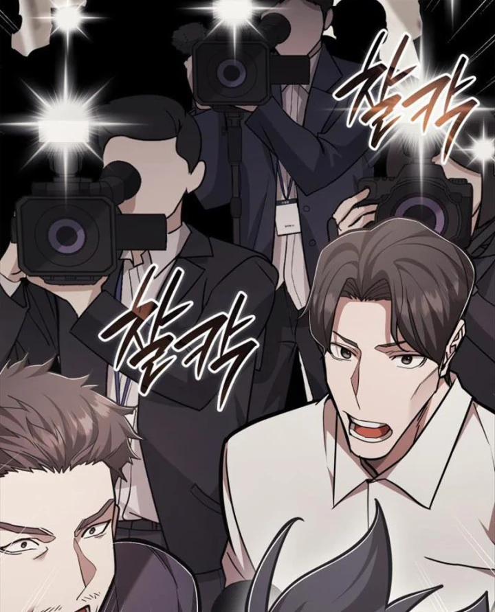 Đăng Ký Kênh Siêu Phàm Chapter 99 - 118