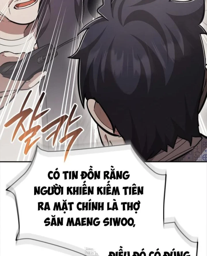 Đăng Ký Kênh Siêu Phàm Chapter 99 - 119