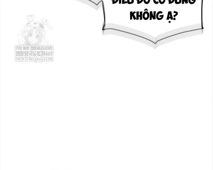 Đăng Ký Kênh Siêu Phàm Chapter 99 - 120