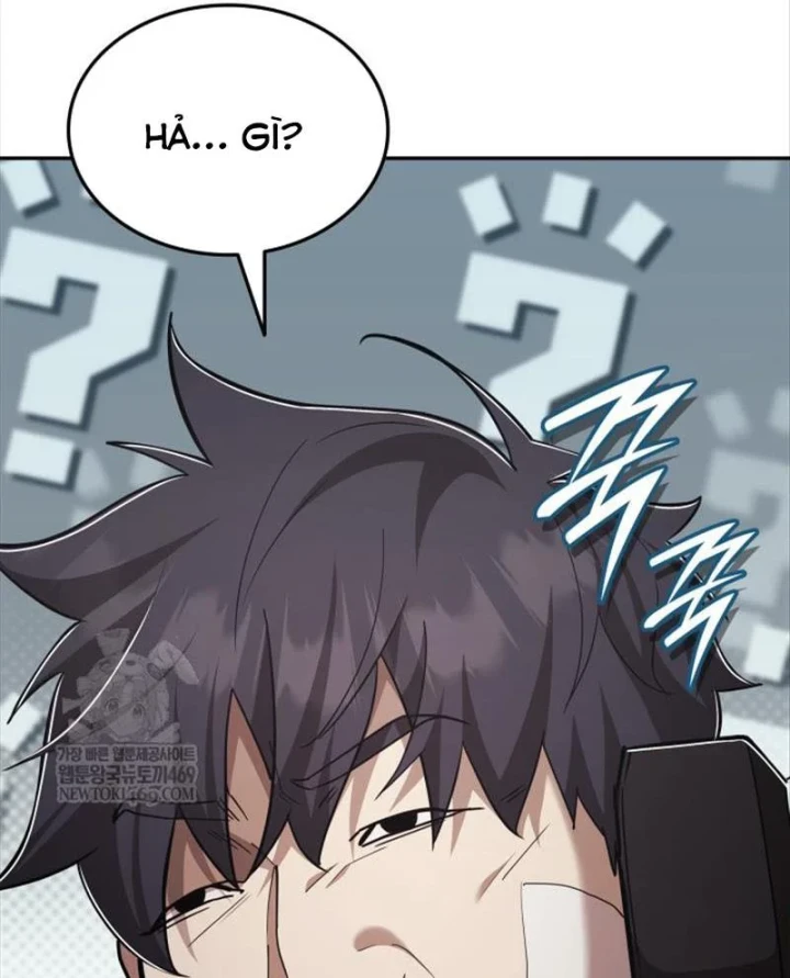 Đăng Ký Kênh Siêu Phàm Chapter 99 - 121