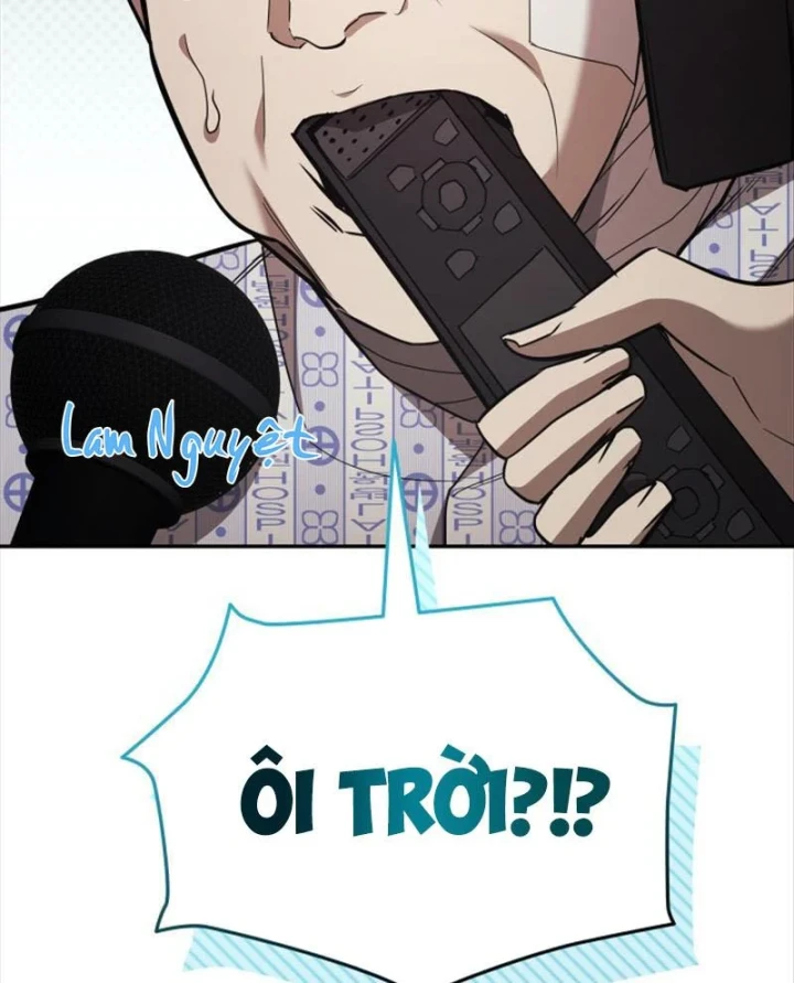 Đăng Ký Kênh Siêu Phàm Chapter 99 - 122