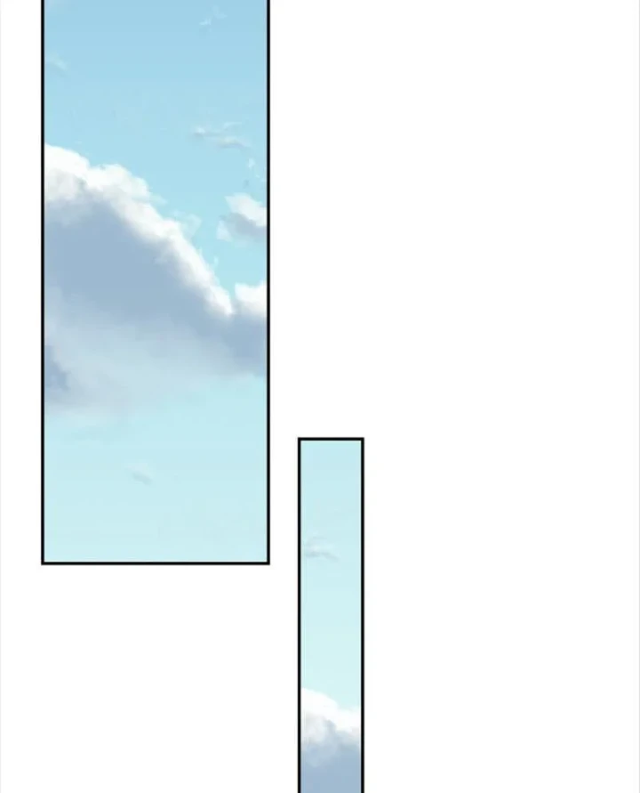 Đăng Ký Kênh Siêu Phàm Chapter 99 - 125