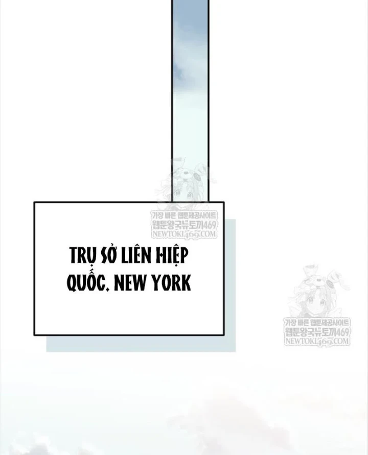 Đăng Ký Kênh Siêu Phàm Chapter 99 - 126