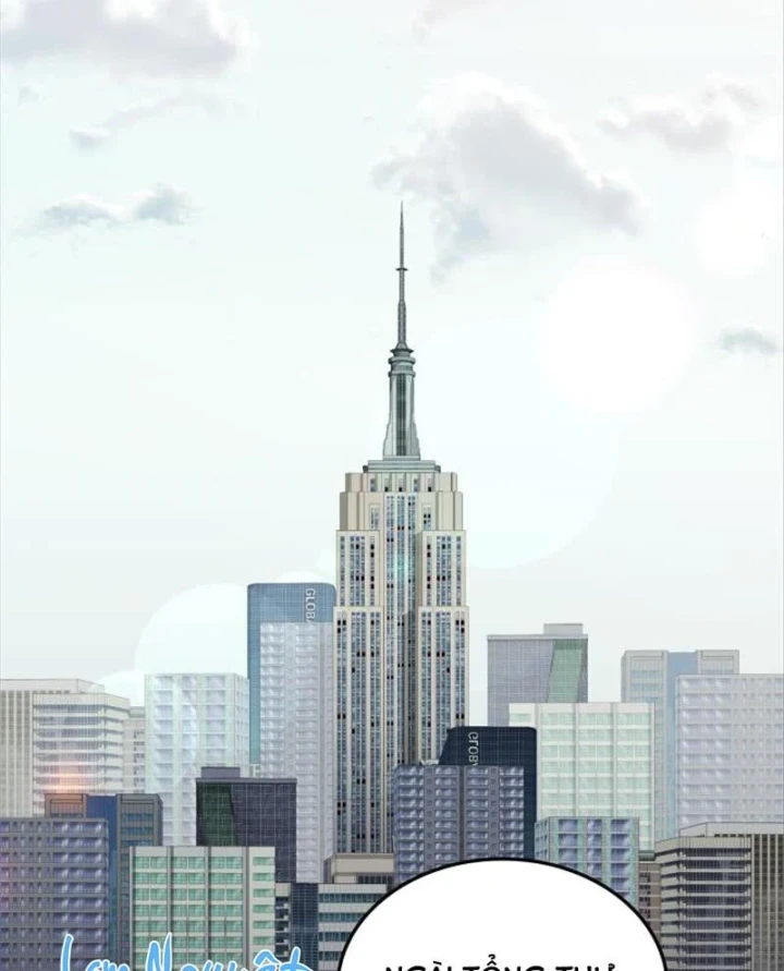 Đăng Ký Kênh Siêu Phàm Chapter 99 - 127