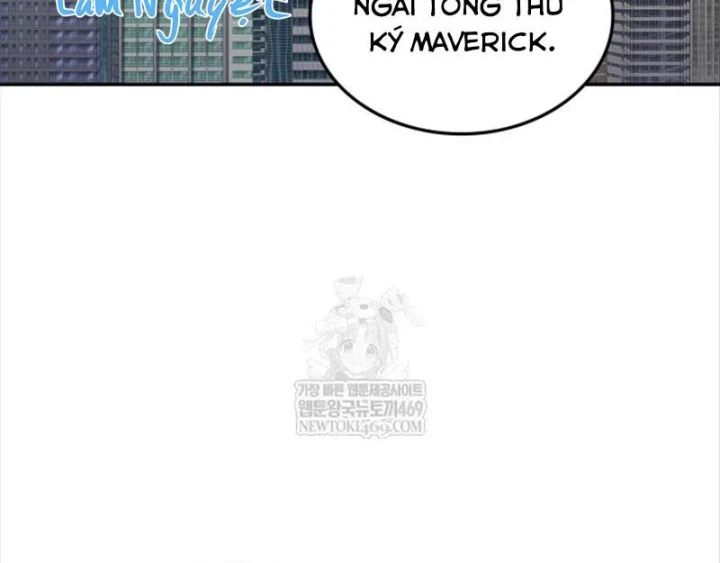 Đăng Ký Kênh Siêu Phàm Chapter 99 - 128