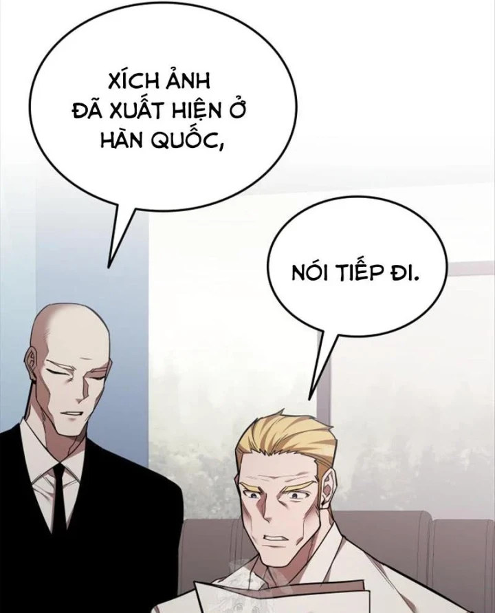 Đăng Ký Kênh Siêu Phàm Chapter 99 - 129