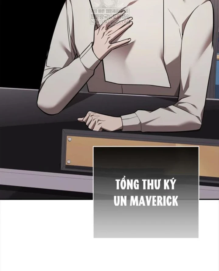 Đăng Ký Kênh Siêu Phàm Chapter 99 - 130