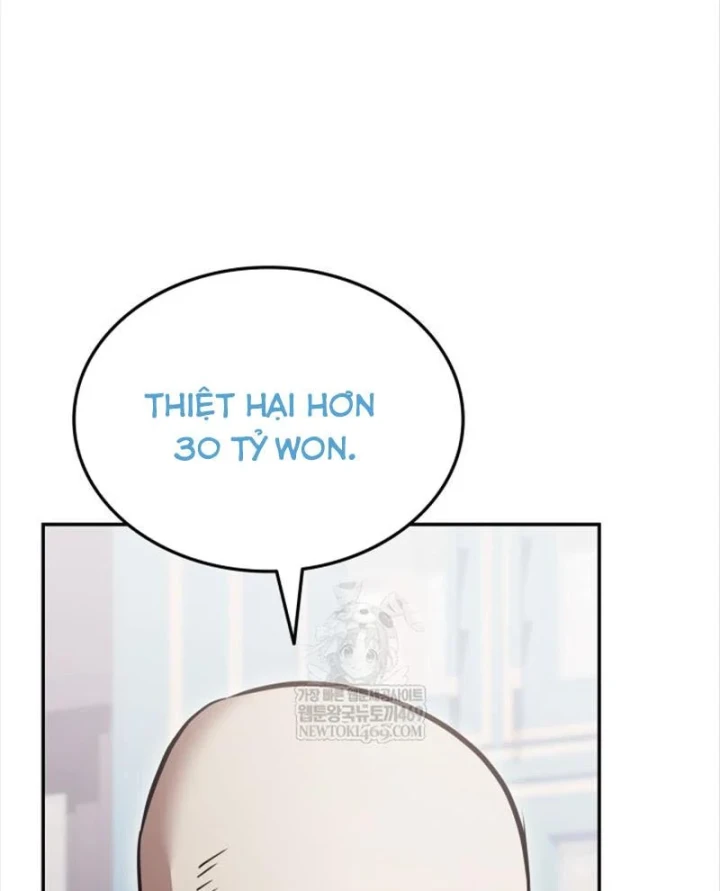 Đăng Ký Kênh Siêu Phàm Chapter 99 - 131