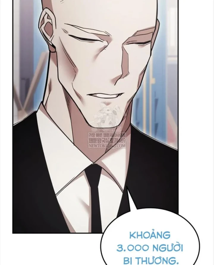 Đăng Ký Kênh Siêu Phàm Chapter 99 - 132