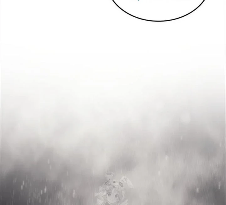 Đăng Ký Kênh Siêu Phàm Chapter 99 - 133