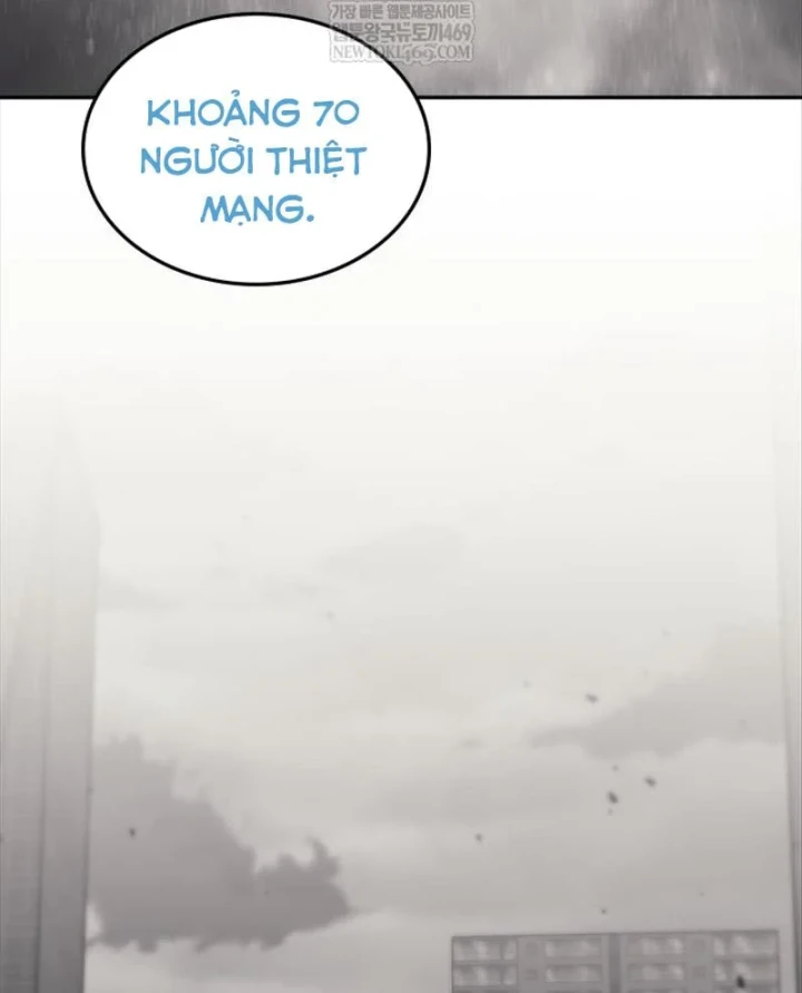 Đăng Ký Kênh Siêu Phàm Chapter 99 - 134