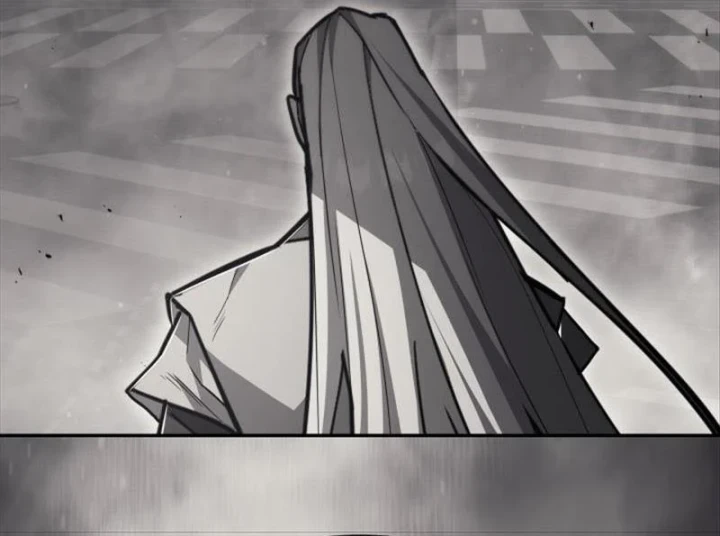 Đăng Ký Kênh Siêu Phàm Chapter 99 - 136