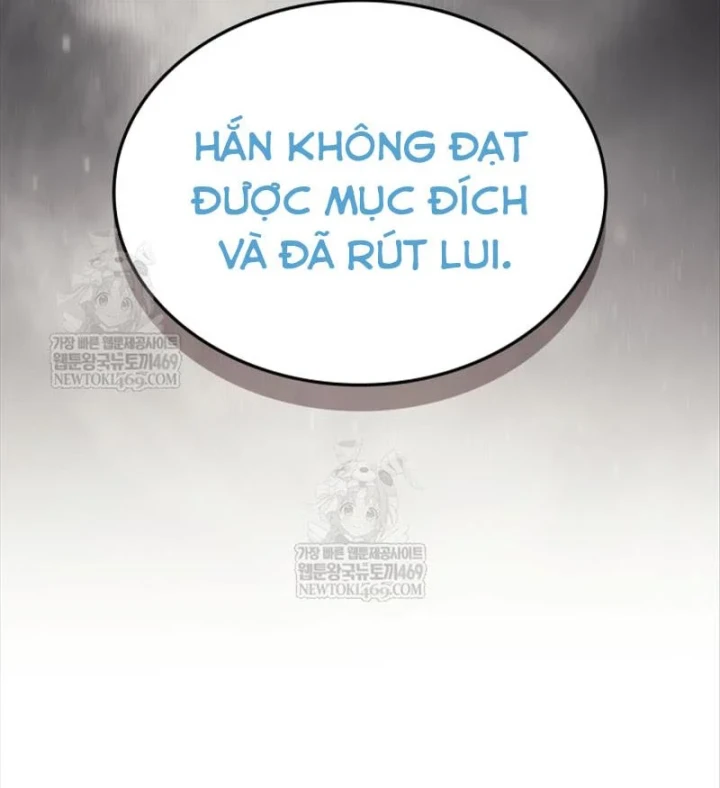 Đăng Ký Kênh Siêu Phàm Chapter 99 - 137